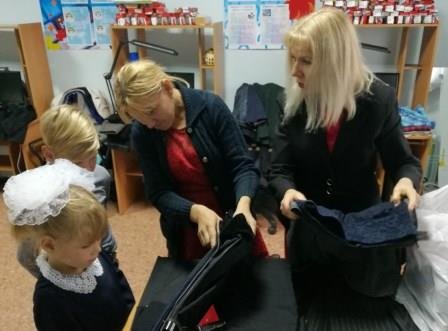 Дети в школу 1.jpg