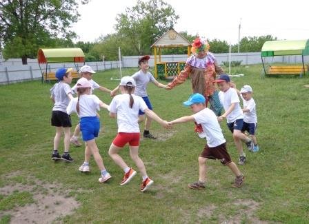 Конопушка 3.jpg