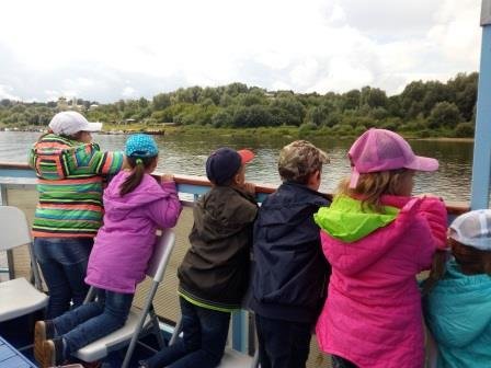 Теплоход 3.jpg