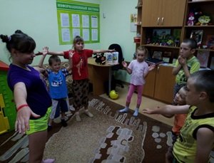 Чебурашка 2.jpg