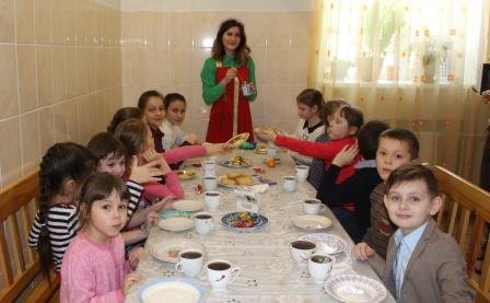 Масленица 4.jpg