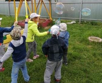 Волонтеры 4.jpg