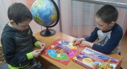 Вместе навсегда 2.jpg