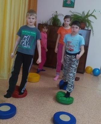 Здоровье 3.jpg