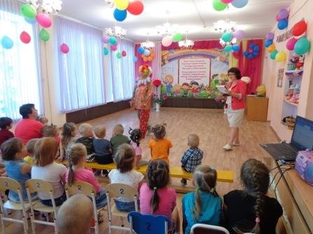 Конопушка 1.jpg