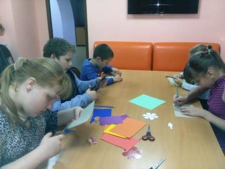 Твори добро 2.jpg