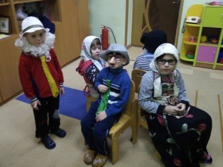 День бабушек 3.jpg