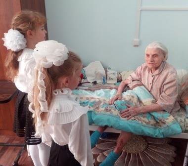 Пансионат 4.jpg