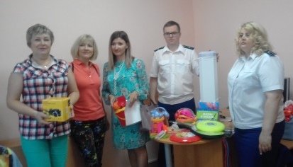 Праздник 1.jpg