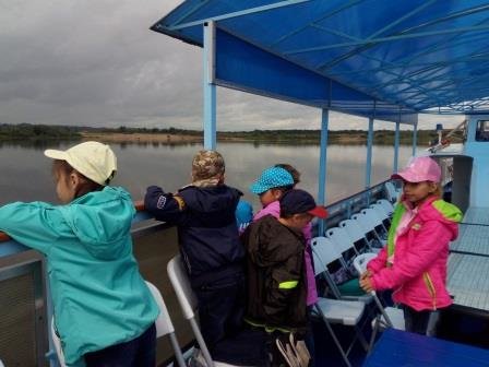 Теплоход 2.jpg