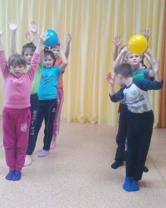 Здоровье 2.jpg