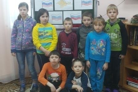 Вместе навсегда 3.jpg