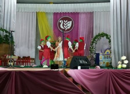 Спектакль 1.jpg