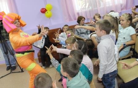 Собраться в школу 3.jpg