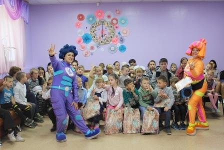 Собраться в школу 8.jpg