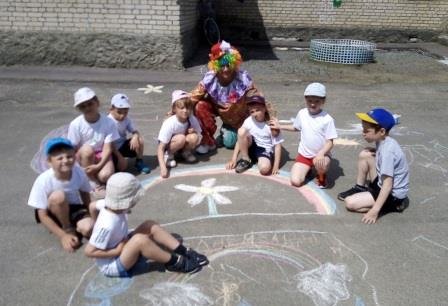 Конопушка 7.jpg