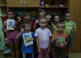 Чебуоашка 3.jpg Чебуоашка 3.jpg