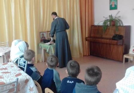 Церковь 2.jpg