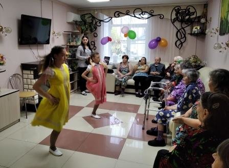 День пожилого 3.jpg