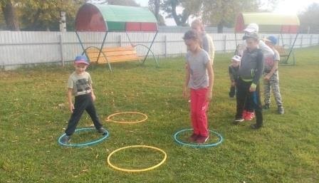 Спорт. праздник 3.jpg