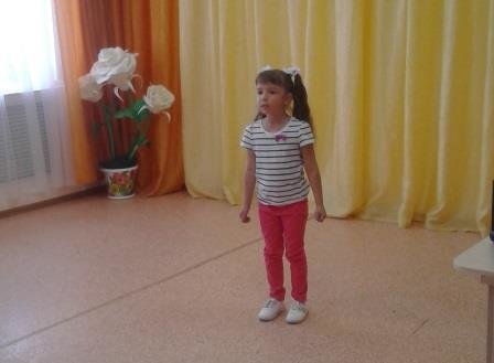 праздник 3.jpg