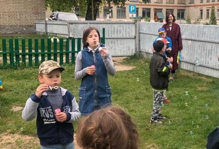 Волонтеры 5.jpg