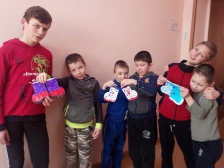 душевное здоровье 3.jpg