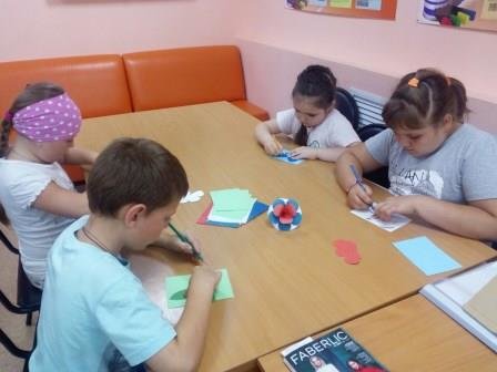 Триколор 3.jpg