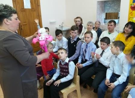 8 марта СО 4.jpg