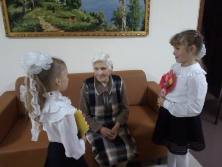 Пансионат 5.jpg