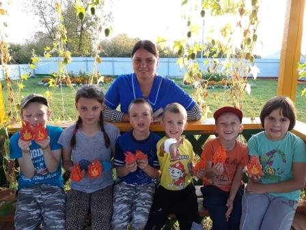 пожарные 4.jpg