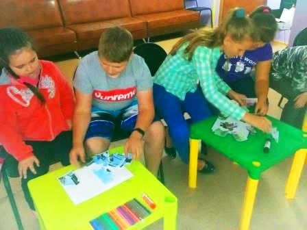 Муром 4 (2).jpg