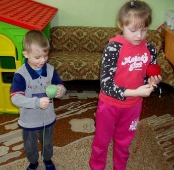 Мамины помощники 4.jpg