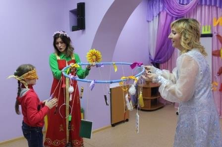 Масленица 2.jpg