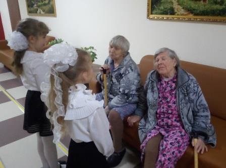 Пансионат 1.jpg