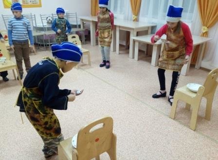 День повара 3.jpg