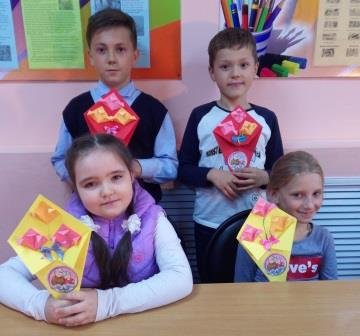 Пансионат 3.jpg