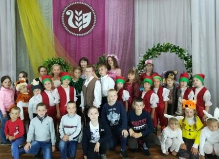 Спектакль 3.jpg