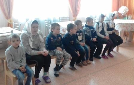 Церковь 3.jpg