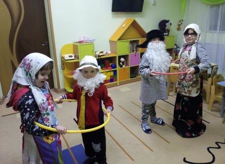 День бабушек 2.jpg