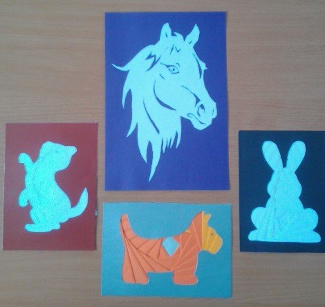 Будь человеком 3.jpg