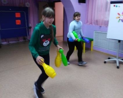 Здоровье 2.jpg