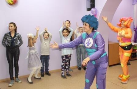 Собраться в школу 2.jpg