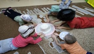 Красота 4.jpg