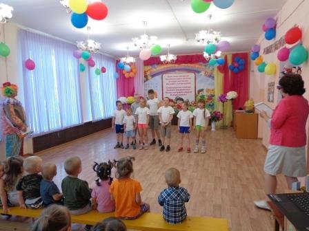 Конопушка 2.jpg