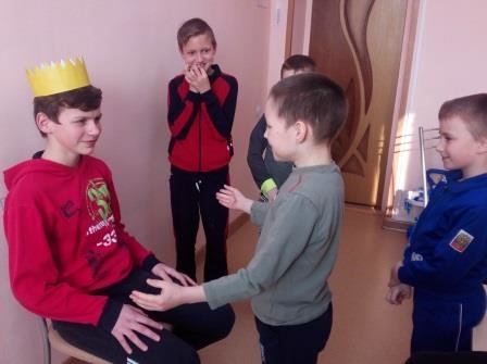 душевное здоровье 2.jpg