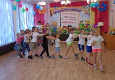 Конопушка 6.jpg