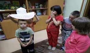 Красота 2.jpg