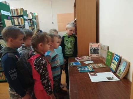 Библиотека 2.jpg