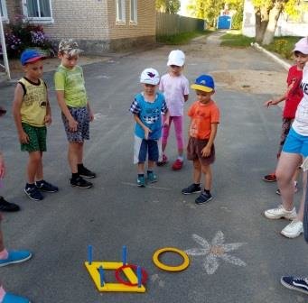 Спортивный праздник 2.jpg